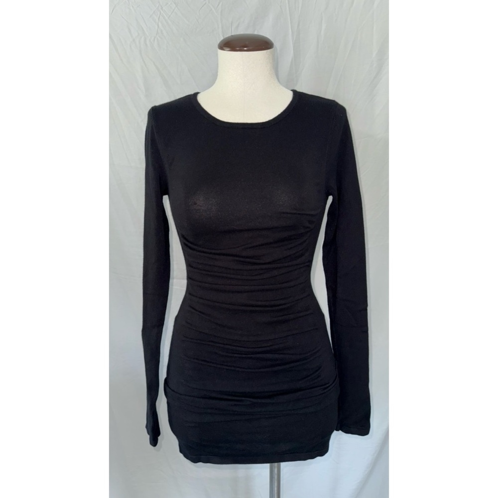 Express Mini Dress